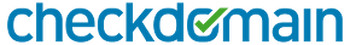 www.checkdomain.de/?utm_source=checkdomain&utm_medium=standby&utm_campaign=www.garland.at